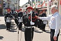 Zondag__20100523_0193