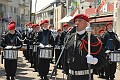 Zondag__20100523_0194