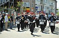Zondag__20100523_0196
