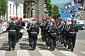 Zondag__20100523_0199
