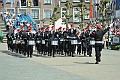 Zondag__20100523_0208