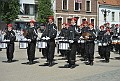 Zondag__20100523_0212