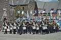 Zondag__20100523_0214
