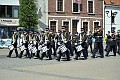 Zondag__20100523_0217