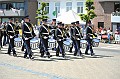 Zondag__20100523_0223