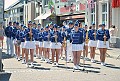 Zondag__20100523_0225