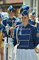 Zondag__20100523_0226
