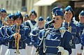 Zondag__20100523_0230