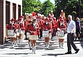 Zondag__20100523_0238
