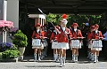 Zondag__20100523_0239