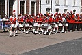 Zondag__20100523_0245