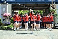 Zondag__20100523_0250