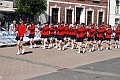 Zondag__20100523_0254