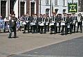 Zondag__20100523_0261