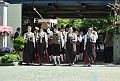 Zondag__20100523_0262