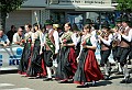 Zondag__20100523_0269