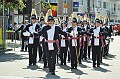 Zondag__20100523_0284