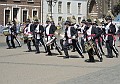 Zondag__20100523_0290