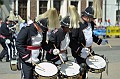 Zondag__20100523_0300