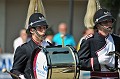 Zondag__20100523_0306