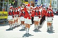 Zondag__20100523_0323