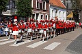 Zondag__20100523_0334