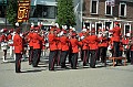 Zondag__20100523_0343