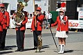 Zondag__20100523_0344