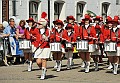 Zondag__20100523_0347