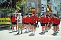 Zondag__20100523_0352