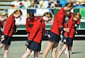 Zondag__20100523_0367