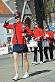 Zondag__20100523_0373