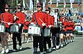 Zondag__20100523_0374