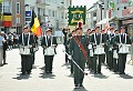 Zondag__20100523_0378