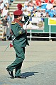 Zondag__20100523_0384