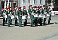 Zondag__20100523_0385