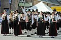 Zondag__20100523_0387