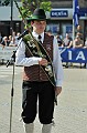 Zondag__20100523_0388
