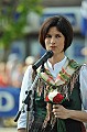 Zondag__20100523_0389