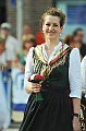 Zondag__20100523_0390