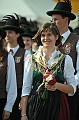 Zondag__20100523_0391