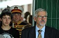 Zondag__20100523_0392