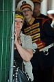 Zondag__20100523_0397