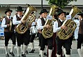 Zondag__20100523_0399