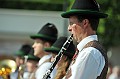 Zondag__20100523_0405