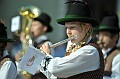 Zondag__20100523_0407