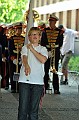 Zondag__20100523_0423