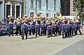 Zondag__20100523_0429