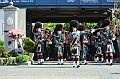 Zondag__20100523_0436
