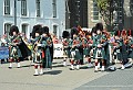 Zondag__20100523_0440